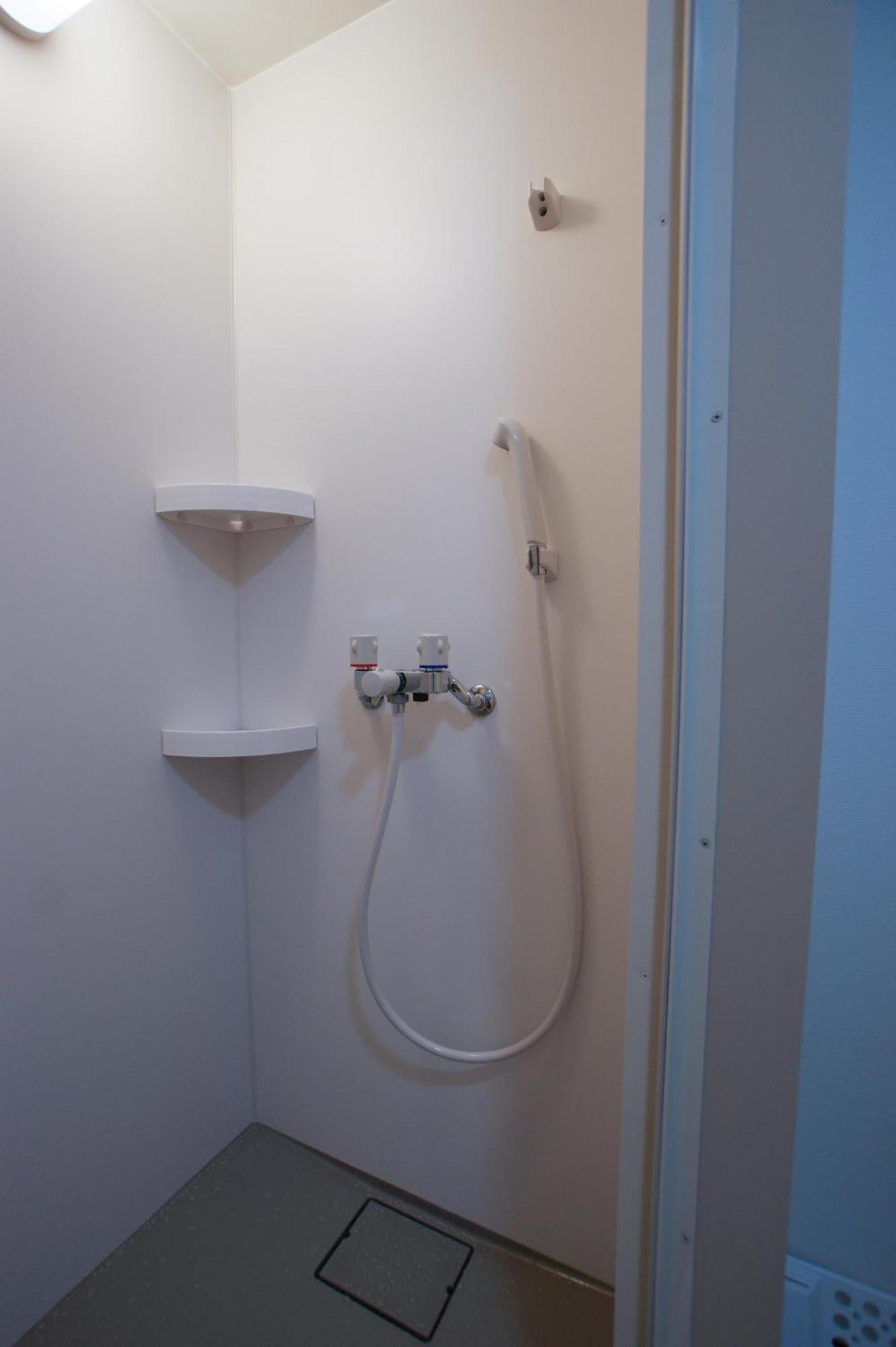 Osaka - Apartment / Vacation Stay 77621 外观 照片